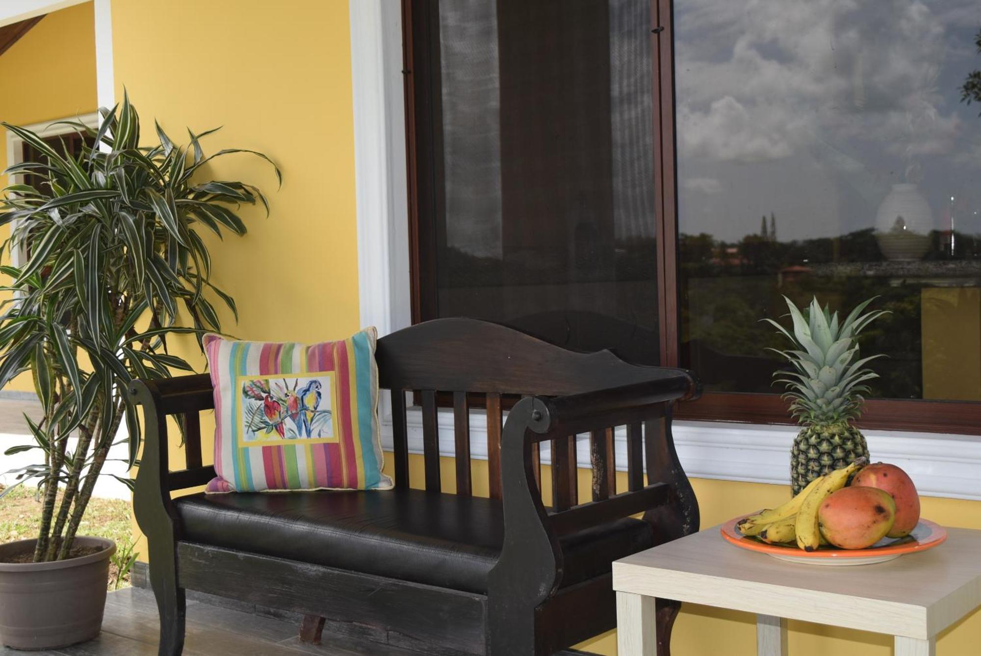 Arenal Villas Tranquilas, Free-Standing Equipped Houses Nuevo Arenal Extérieur photo