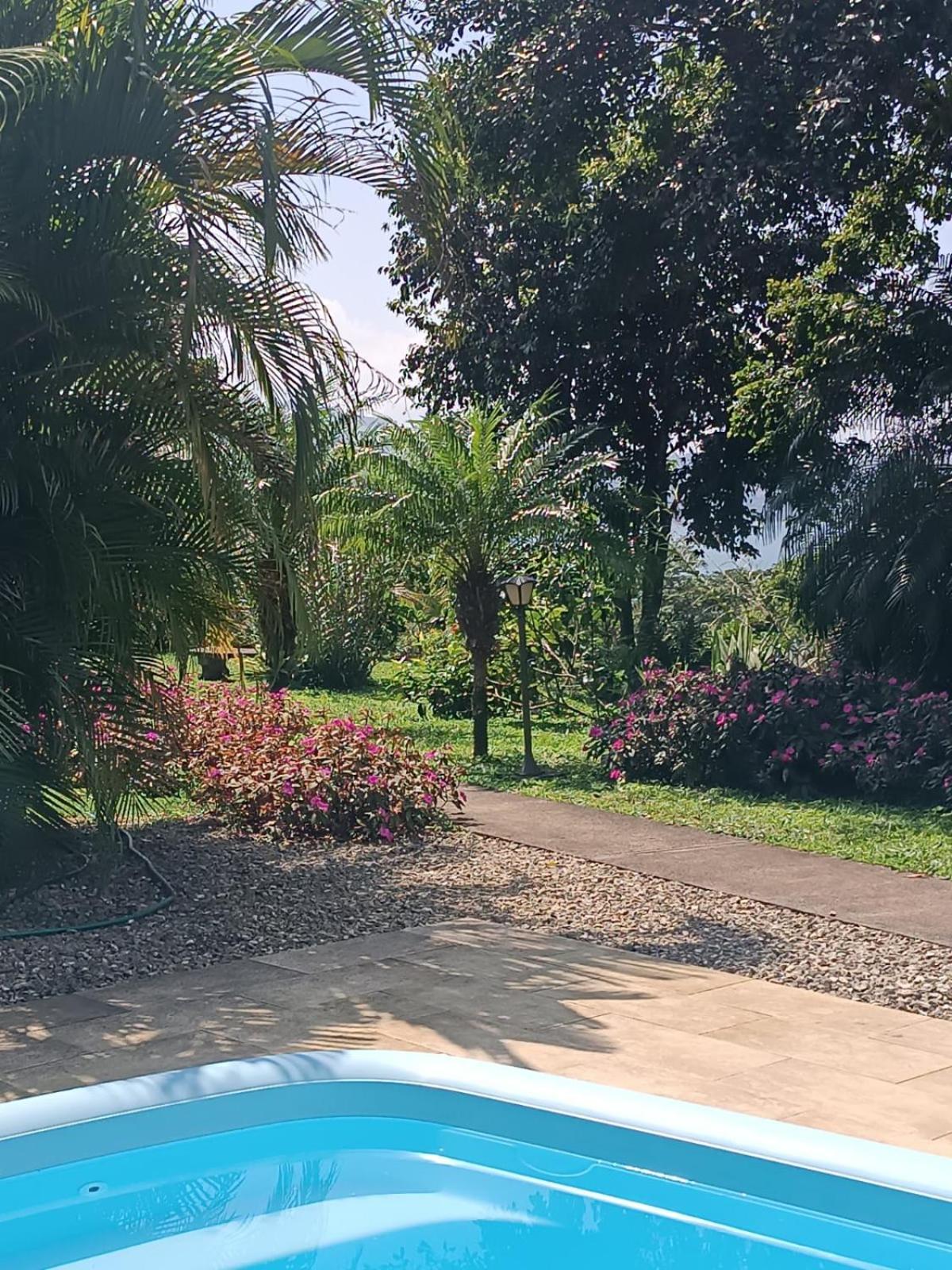 Arenal Villas Tranquilas, Free-Standing Equipped Houses Nuevo Arenal Extérieur photo