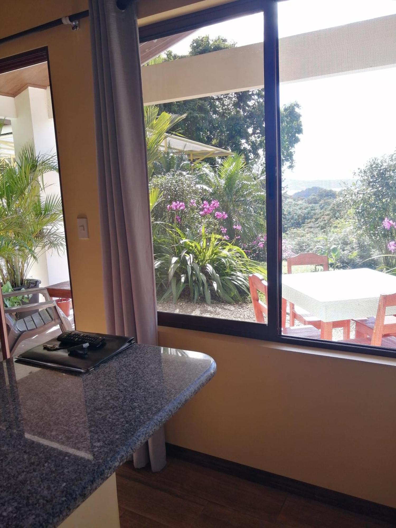 Arenal Villas Tranquilas, Free-Standing Equipped Houses Nuevo Arenal Extérieur photo